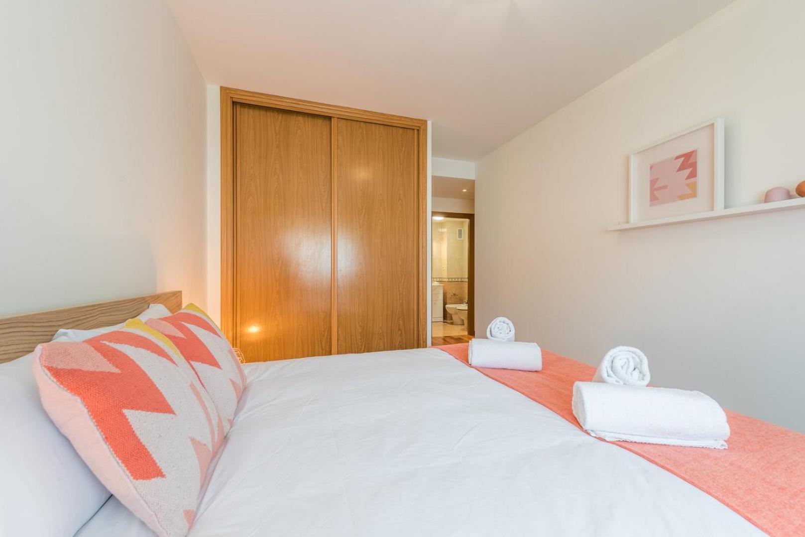 Guestready - Neca's Quiet Oporto