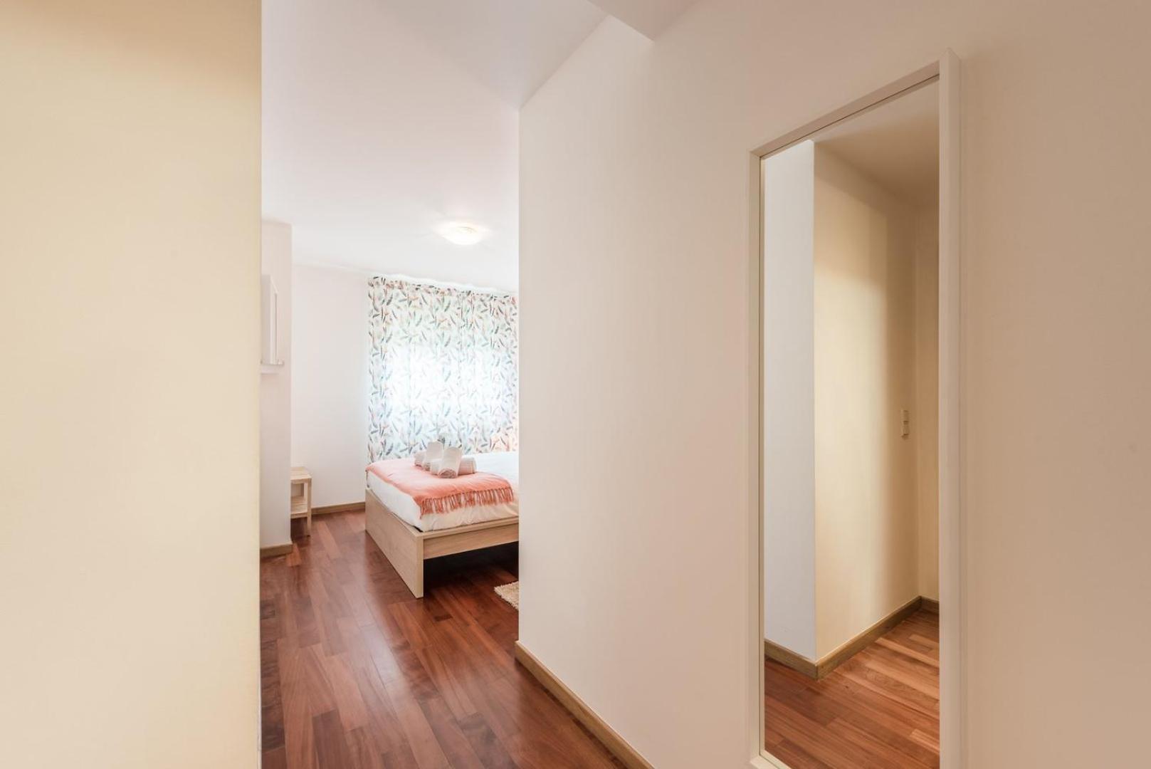 Guestready - Neca's Quiet Oporto